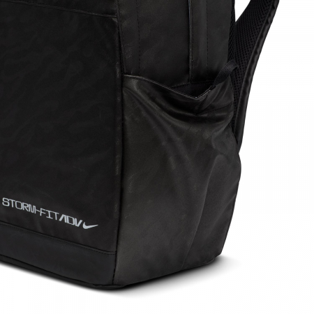 Rucsac Nike NK Elemental Pro Bkpk - Sf Adv [9]