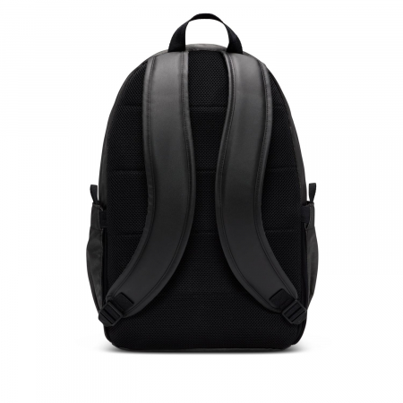 Rucsac Nike NK Elemental Pro Bkpk - Sf Adv [5]