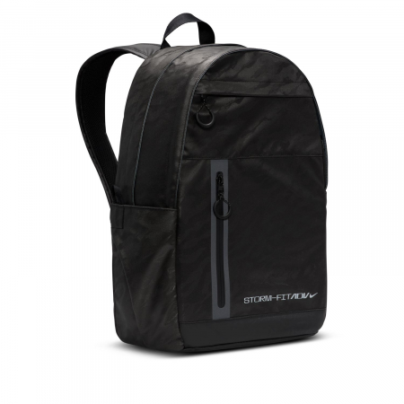 Rucsac Nike NK Elemental Pro Bkpk - Sf Adv [1]