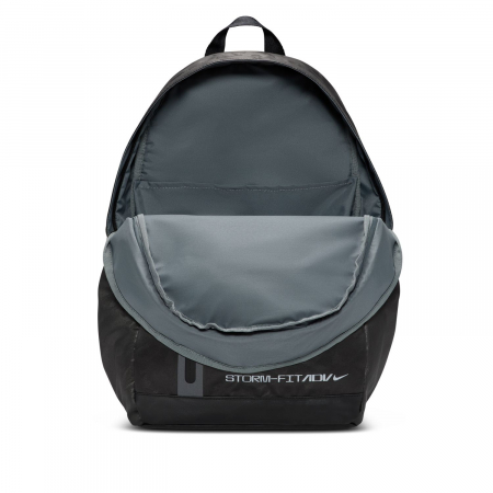 Rucsac Nike NK Elemental Pro Bkpk - Sf Adv [2]