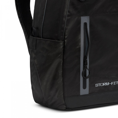 Rucsac Nike NK Elemental Pro Bkpk - Sf Adv [8]