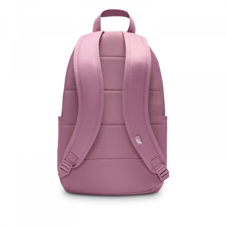 Rucsac Nike NK Elmntl Bkpk - Hbr [5]