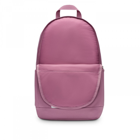 Rucsac Nike NK Elmntl Bkpk - Hbr [2]