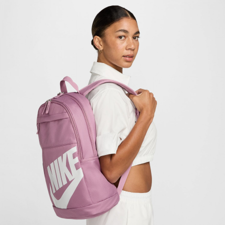 Rucsac Nike NK Elmntl Bkpk - Hbr [3]