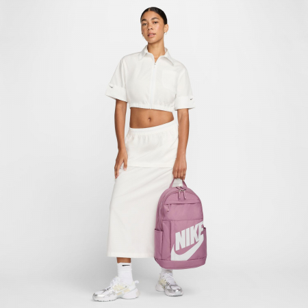 Rucsac Nike NK Elmntl Bkpk - Hbr [4]