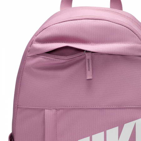 Rucsac Nike NK Elmntl Bkpk - Hbr [6]