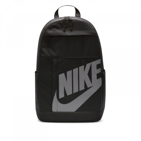 Genti si rucsacuri - Rucsac Nike NK Elmntl Bkpk - Hbr