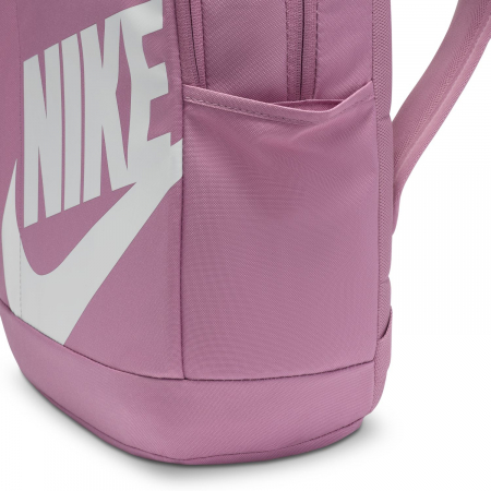Rucsac Nike NK Elmntl Bkpk - Hbr [7]