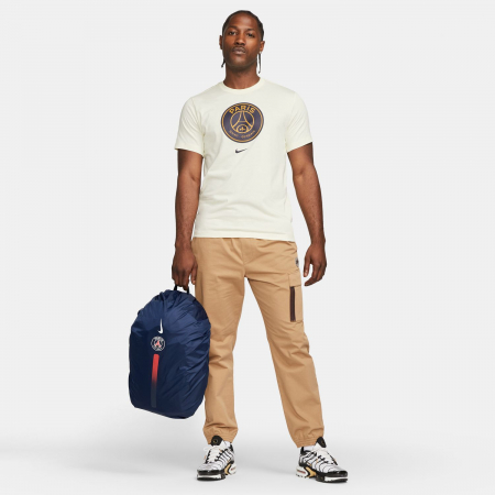 Rucsac Nike Psg Nk Academy Bkpk - 2.3 [3]