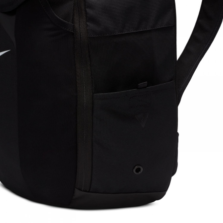 Rucsac Nike Psg Nk Academy Bkpk - 2.3 [9]