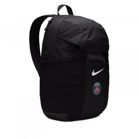 Rucsac Nike Psg Nk Academy Bkpk - 2.3 [1]