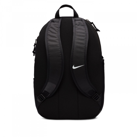 Rucsac Nike Psg Nk Academy Bkpk - 2.3 [5]