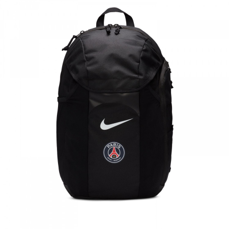 Genti si rucsacuri - Rucsac Nike Psg Nk Academy Bkpk - 2.3