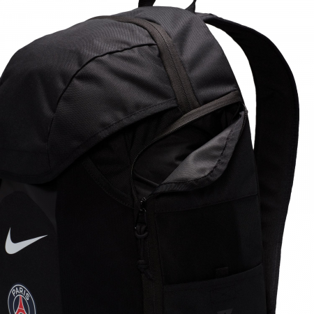 Rucsac Nike Psg Nk Academy Bkpk - 2.3 [8]