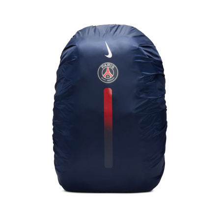 Rucsac Nike Psg Nk Academy Bkpk - 2.3 [4]