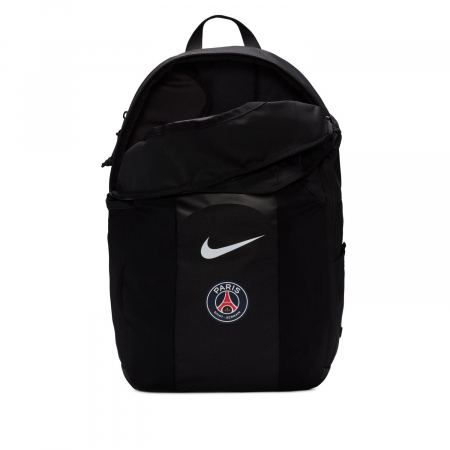 Rucsac Nike Psg Nk Academy Bkpk - 2.3 [6]