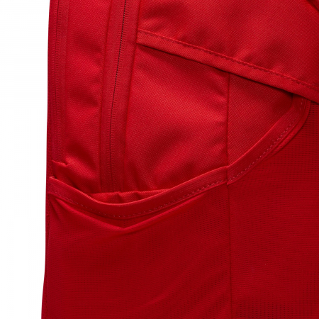 Rucsac Nike Y Nk Acdmy Team Bkpk 2.3 [9]