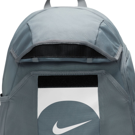 Rucsac Nike Y Nk Acdmy Team Bkpk 2.3 [6]