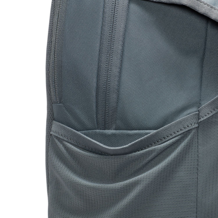 Rucsac Nike Y Nk Acdmy Team Bkpk 2.3 [9]