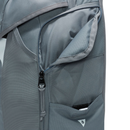 Rucsac Nike Y Nk Acdmy Team Bkpk 2.3 [7]