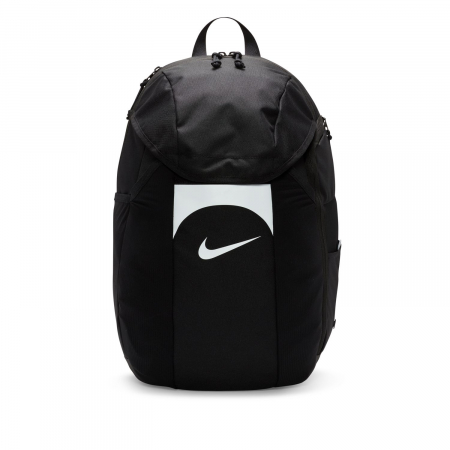 Genti si rucsacuri - Rucsac Nike Y Nk Acdmy Team Bkpk 2.3