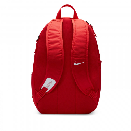 Rucsac Nike Y Nk Acdmy Team Bkpk 2.3 [2]