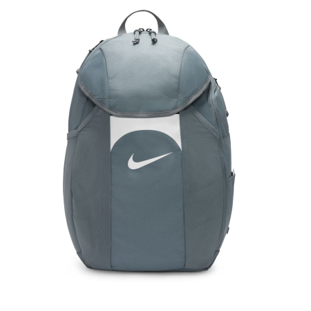 Genti si rucsacuri - Rucsac Nike Y Nk Acdmy Team Bkpk 2.3
