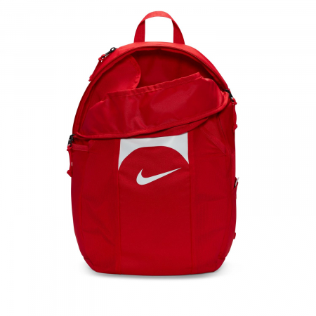 Genti si rucsacuri - Rucsac Nike Y Nk Acdmy Team Bkpk 2.3