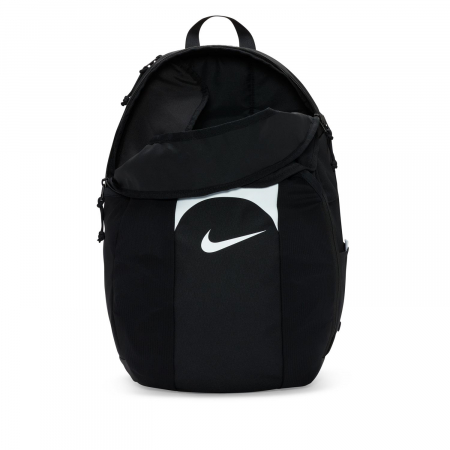 Rucsac Nike Y Nk Acdmy Team Bkpk 2.3 [6]