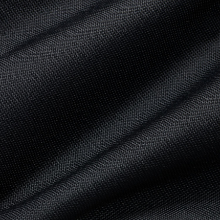 Rucsac Nike Y Nk Acdmy Team Bkpk 2.3 [11]