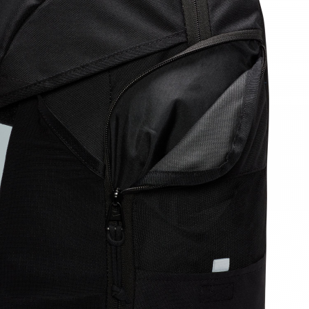 Rucsac Nike Y Nk Acdmy Team Bkpk 2.3 [8]