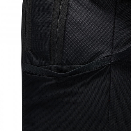 Rucsac Nike Y Nk Acdmy Team Bkpk 2.3 [10]