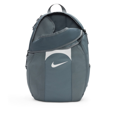 Rucsac Nike Y Nk Acdmy Team Bkpk 2.3 [2]
