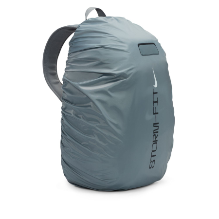Rucsac Nike Y Nk Acdmy Team Bkpk 2.3 [1]