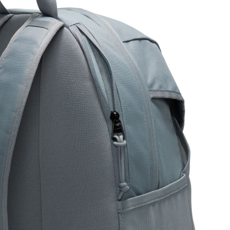 Rucsac Nike Y Nk Acdmy Team Bkpk 2.3 [8]