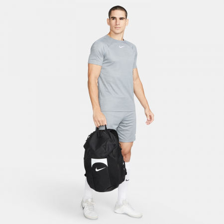 Rucsac Nike Y Nk Acdmy Team Bkpk 2.3 [4]