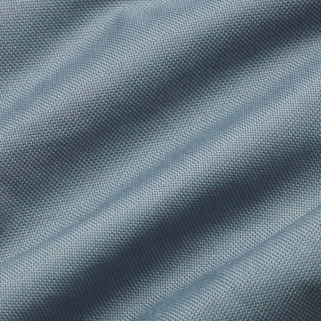 Rucsac Nike Y Nk Acdmy Team Bkpk 2.3 [10]