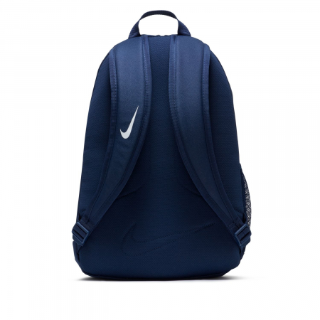 Rucsac Nike Y Nk Acdmy Team Bkpk [5]