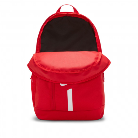 Rucsac Nike Y Nk Acdmy Team Bkpk [5]