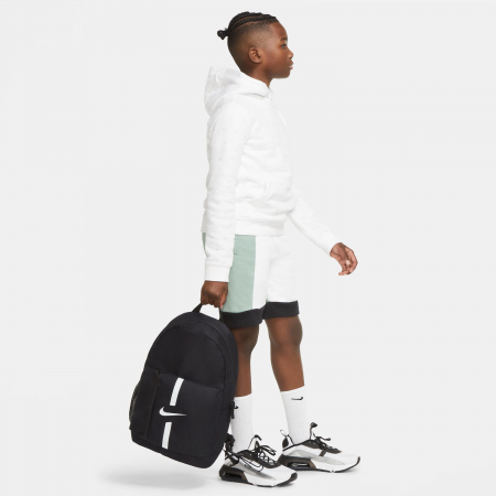 Rucsac Nike Y Nk Acdmy Team Bkpk [2]