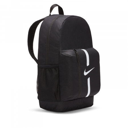 Rucsac Nike Y Nk Acdmy Team Bkpk [4]