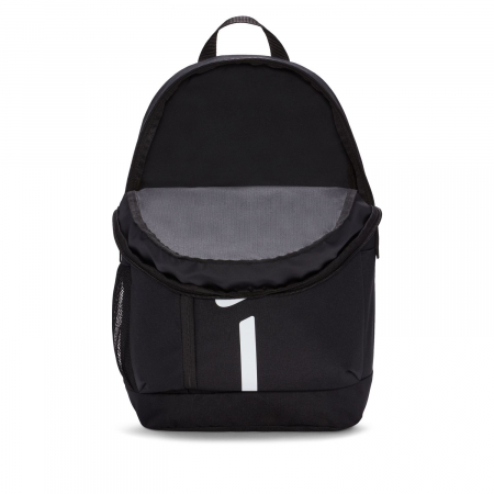 Rucsac Nike Y Nk Acdmy Team Bkpk [5]