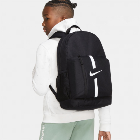 Rucsac Nike Y Nk Acdmy Team Bkpk [1]