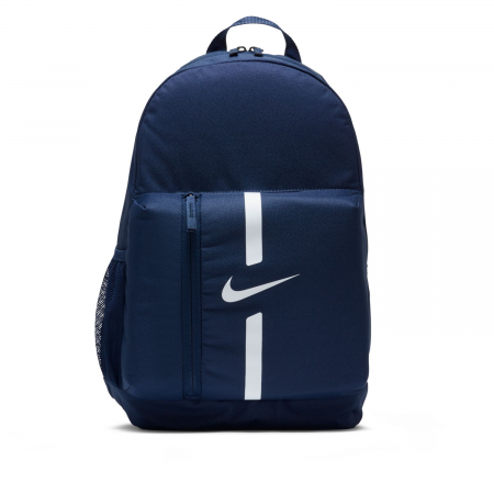 Genti si rucsacuri - Rucsac Nike Y Nk Acdmy Team Bkpk