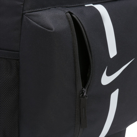 Rucsac Nike Y Nk Acdmy Team Bkpk [6]