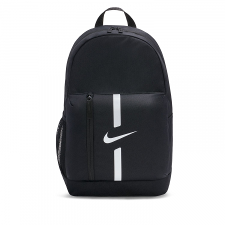 Genti si rucsacuri - Rucsac Nike Y Nk Acdmy Team Bkpk