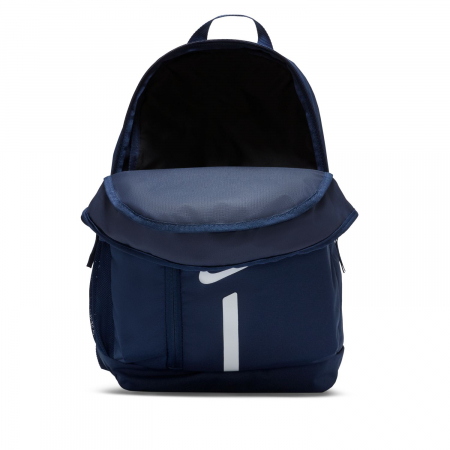 Rucsac Nike Y Nk Acdmy Team Bkpk [4]