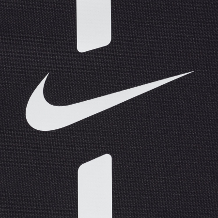 Rucsac Nike Y Nk Acdmy Team Bkpk [8]