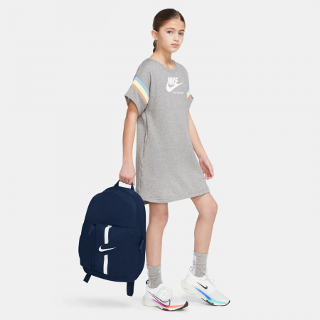 Rucsac Nike Y Nk Acdmy Team Bkpk [2]