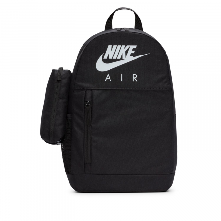 Rucsac Nike Y NK Elmntl Bkpk GFX [0]